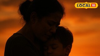 প্রতীকী ছবি 