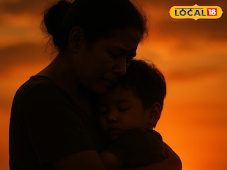 প্রতীকী ছবি প্রতীকী ছবি