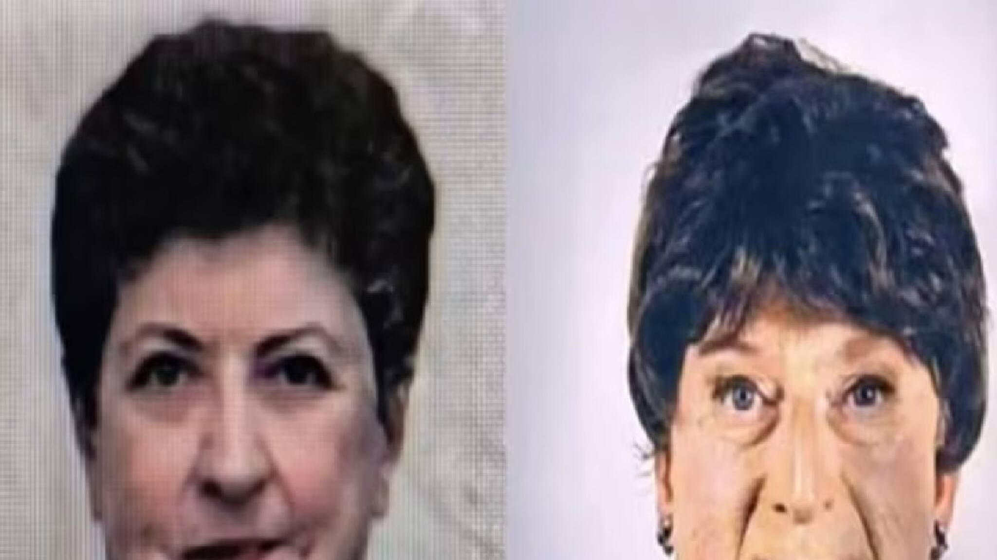 মায়ের ছদ্মবেশে তিন বছর ধরে পেনশন তুলছিলেন ছেলে! গ্রেফতারের পর সামনে এল বিভীষিকাময় প্রতারণা 