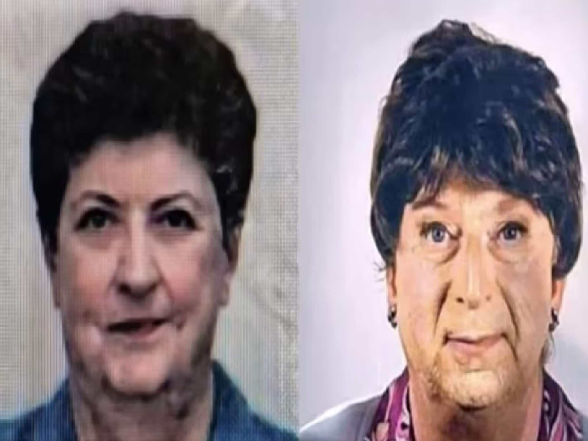 মায়ের ছদ্মবেশে তিন বছর ধরে পেনশন তুলছিলেন ছেলে! গ্রেফতারের পর সামনে এল বিভীষিকাময় প্রতারণা 