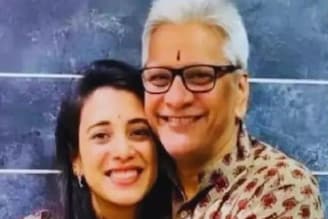 স্মৃতি মন্ধানার বিয়ের সমস্ত পোস্ট, ছবি, ভিডিও পেজ থেকে ডিলিট! বিয়ে নিয়ে গুঞ্জন শুরু