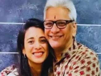 স্মৃতি মন্ধানার বিয়ের সমস্ত পোস্ট, ছবি, ভিডিও পেজ থেকে ডিলিট! বিয়ে নিয়ে গুঞ্জন শুরু