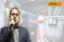 MSME Business Loan: উদ্যোগপতিদের জন্য দারুণ খবর, ঝটপট মিলবে আবেদন করা ঋণের টাকা! MSME Business Loan নিয়ে বড় নির্দেশ মুর্শিদাবাদ জেলাশাসকের