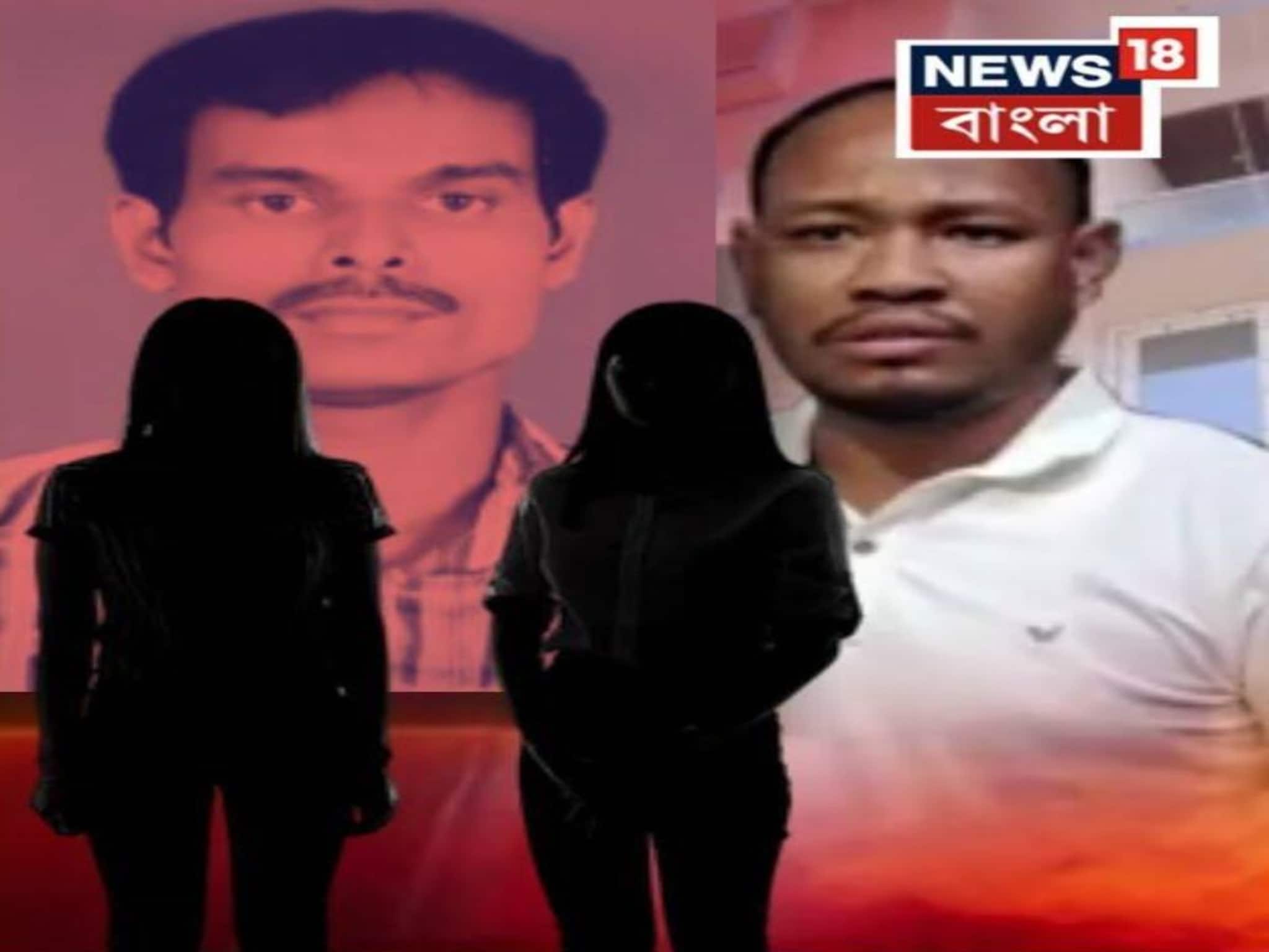 নিউটাউনে সোনা ব্যবসায়ী খুনে তদন্তকারীদের নজরে ২ মহিলা! পুলিশের জালে ৪