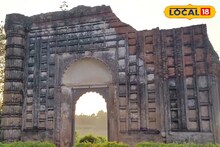 Murshidabad Tourism: মুর্শিদাবাদের 'জীবন্ত কবর', যার ইতিহাস আজও নাড়া দেয়! তবে সেই স্পটকে ঘিরেই হেরিটেজ সপ্তাহে হতাশ পর্যটকরা