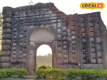 পর্যটকদের