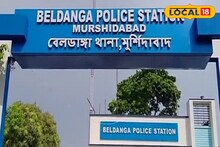 বাইক নিয়ে লুটিয়ে পড়েছিলেন শিক্ষক, আর বাড়ি ফেরা হল না! মাঝরাস্তায় গেল প্রাণ