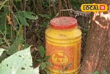 এক সপ্তাহের ব্যবধানে ফের জারভর্তি বোমা উদ্ধার! আতঙ্ক বাড়ছে রঘুনাথগঞ্জে