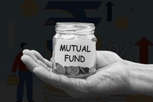 Who Should Avoid Investment In Mutual Funds: মিউচুয়াল ফান্ডে বিনিয়োগ করা কাদের এড়ানো উচিত? আগে থেকেই এই বিষয়গুলি জেনে রাখুন