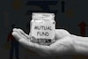 মিউচুয়াল ফান্ডে বিনিয়োগ করা কাদের এড়ানো উচিত? আগে থেকেই এই বিষয়গুলি জেনে রাখুন