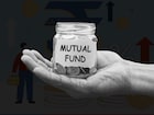 মিউচুয়াল ফান্ডে বিনিয়োগ করা কাদের এড়ানো উচিত? আগে থেকেই এই বিষয়গুলি জেনে রাখুন