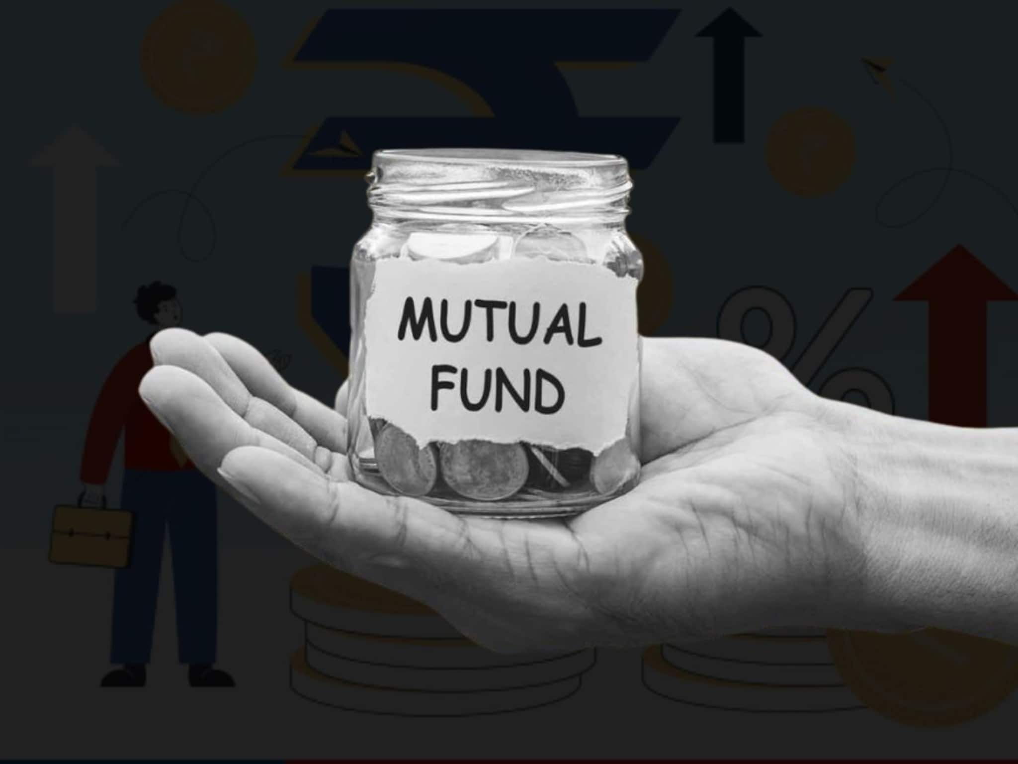 Who Should Avoid Investment In Mutual Funds: মিউচুয়াল ফান্ডে বিনিয়োগ করা কাদের এড়ানো উচিত? আগে থেকেই এই বিষয়গুলি জেনে রাখুন