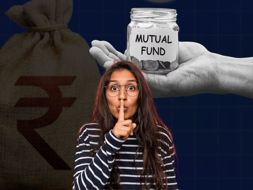 যদি মাসিক আয় স্থিতিশীল না হয়, তাহলে মাসিক এসআইপি বহন করা কঠিন হতে পারে। অতএব, যাদের আয় অস্থির তাদেরও মিউচুয়াল ফান্ড এসআইপিগুলিতে বিনিয়োগ করা এড়ানো উচিত।