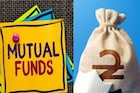 এই বছর সবচেয়ে বেশি রিটার্ন দিয়েছে কোন মিউচুয়াল ফান্ড জেনে নিন !