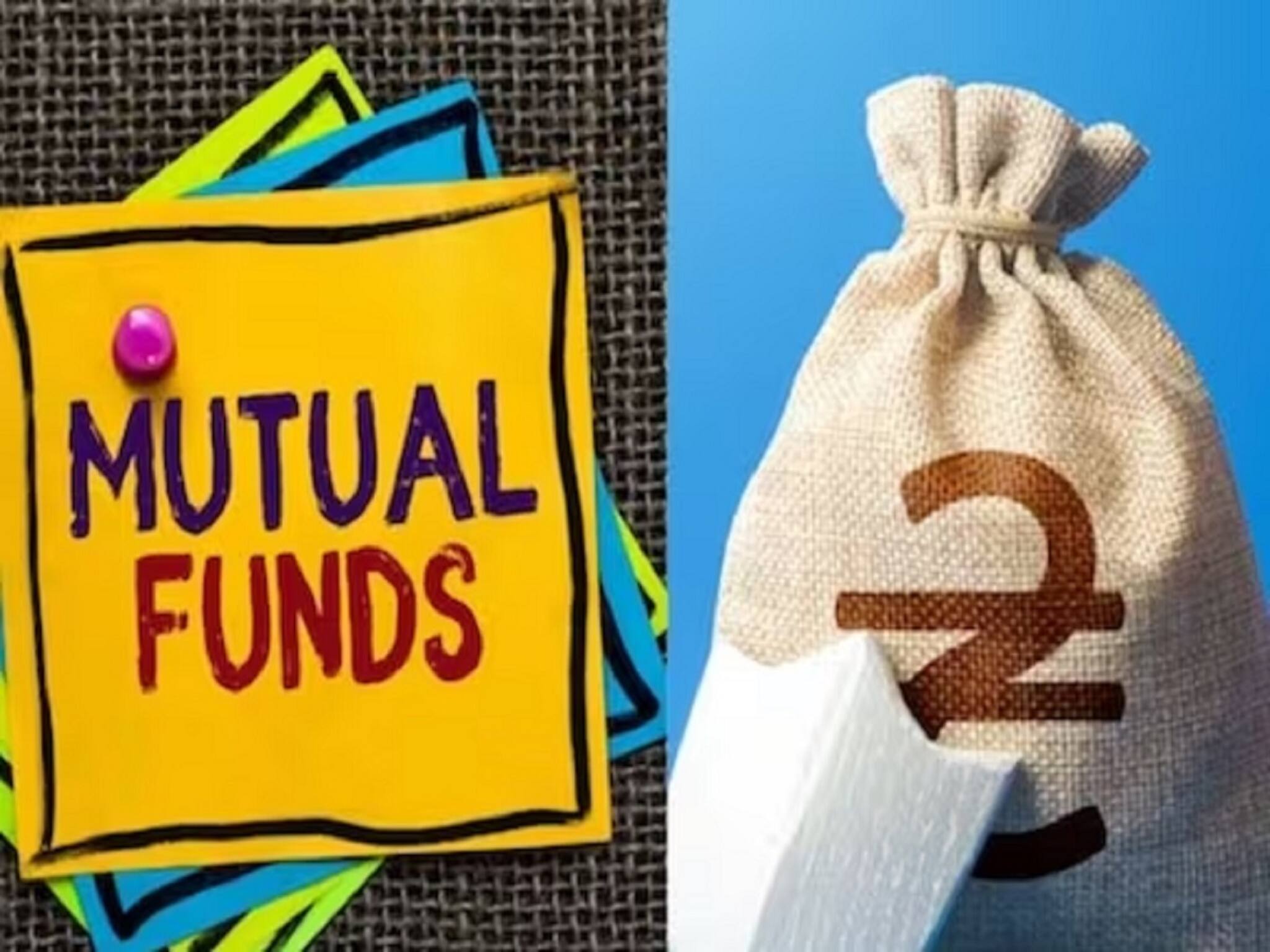 Mutual Funds With Higher Returns: এই বছর সবচেয়ে বেশি রিটার্ন দিয়েছে কোন মিউচুয়াল ফান্ড জেনে নিন, দেখে নিন আপনার বিনিয়োগ করা কতটা উচিত হবে