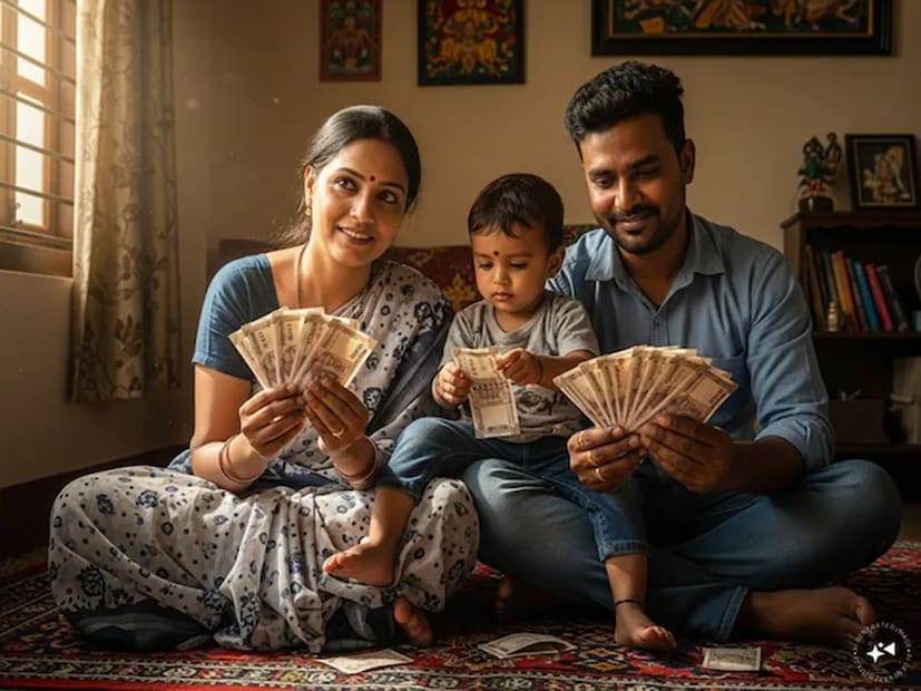 ক্রমবর্ধমান শিক্ষা ব্যয় প্রাথমিক পরিকল্পনাকে অপরিহার্য করে তোলেআজকের যুগে অসংখ্য বিনিয়োগের বিকল্প উপলব্ধ থাকায় একটি শিশুদের প্ল্যান ভিড়ের মধ্যে আলাদা হয়ে ওঠে। সকলেই জানে যে শিক্ষার খরচ কত দ্রুত বাড়ছে। একটি শিশুর আর্থিক ভবিষ্যৎ সুরক্ষিত করা অপরিহার্য হয়ে উঠেছে, তবুও উচ্চশিক্ষার ব্যয় এতটাই বেশি যে প্রতিটি পরিবার তা বহন করতে পারে না।

তবে, তাড়াতাড়ি পরিকল্পনা এবং বিনিয়োগ করে নিজেদের সন্তান বড় হওয়ার সময় একটি শক্তিশালী তহবিল তৈরি করা যেতে পারে, যা তাদের সবচেয়ে উচ্চাকাঙ্ক্ষী আকাঙ্ক্ষাকেও স্বচ্ছন্দ্যে সমর্থন করতে পারে।

দীর্ঘমেয়াদী লক্ষ্য অর্জনের জন্য মিউচুয়াল ফান্ড কেন সবচেয়ে ভাল কাজ করে