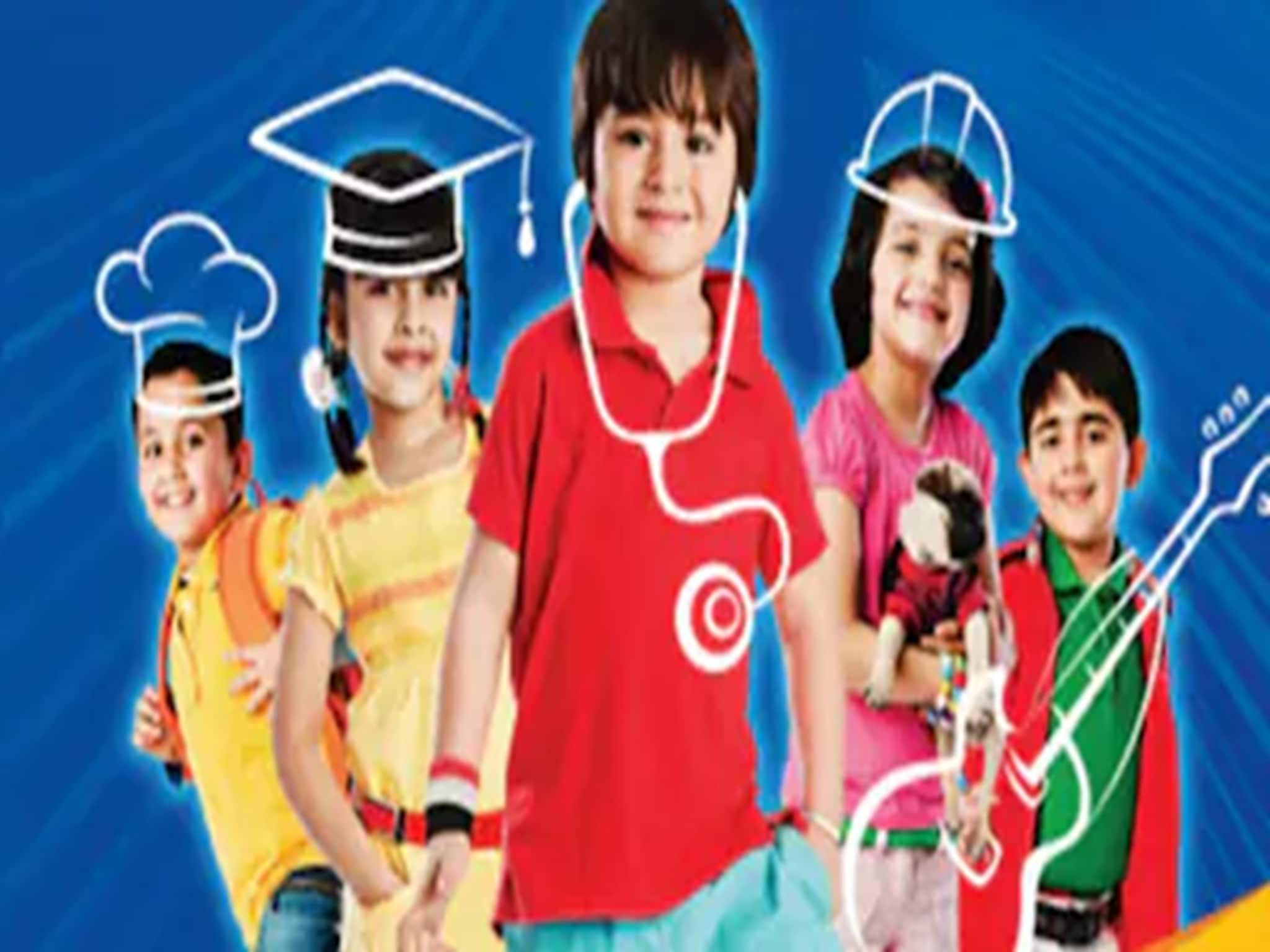 Mutual Fund For Children: শিশুদের জন্যও আছে মিউচুয়াল ফান্ড, জন্মের সময় ১০ লাখ টাকা বিনিয়োগ করুন, ২৪ বছর বয়সে ৩ কোটি টাকারও বেশি আয় হবে