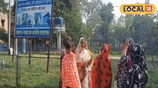 শিশুর পরিবার