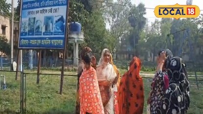 শিশুর পরিবার শিশুর পরিবার