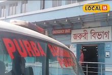 East Bardhaman News : একাকী বৃদ্ধার ওপর অমানবিক অত্যাচার নাদনঘাটে, গ্রেফতার প্রতিবেশী যুবক! ক্ষোভে ফুঁসছে এলাকা