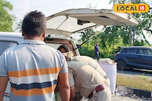 দিল্লি বিস্ফোরণ অন্যদিকে প্রধানমন্ত্রীর ভুটান সফর,নিরাপত্তা কড়াকড়ি জয়গাঁতে