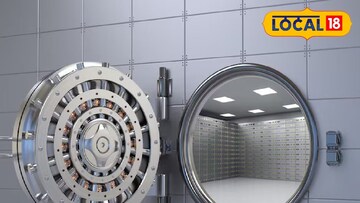 প্রতিকী