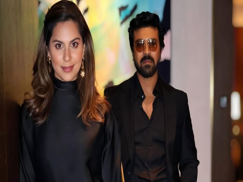  নিজের বক্তব্যের প্রেক্ষিতে উপাসনা নিজের সোশ্যাল হ্যান্ডেলেও সওয়াল করেন। তিনি ডিম্বাণু জমিয়ে রাখার পরামর্শ দেন। তিনি লেখেন, "মহিলাদের সবথেকে বড় ইনস্যুরেন্স হল তাঁরা নিজেদের ডিম্বাণু জমিয়ে রেখে দিতে পারেন। তাই নিজেই সিদ্ধান্ত নিতে পারেন কখন বিয়ে করবেন। কখন বাচ্চা নিতে প্রস্তুত হবেন। আর্থিকভাবে স্বাধীন হলে তবেই আপনি বাচ্চা নিতে প্রস্তুত হতে পারেন।"