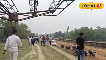 নন্দীগ্রামের