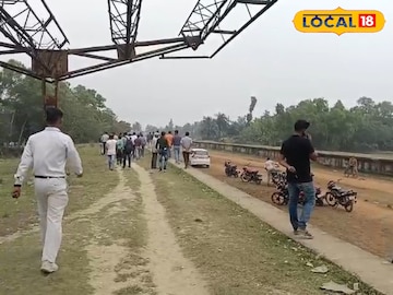 নন্দীগ্রামের