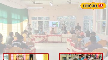 ক্রিকেটার