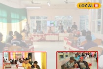 আইপিএলের ধাঁচে নিলাম, নতুন প্রতিভার খোঁজ! নারায়ণগড়ে ক্রিকেট নিয়ে উন্মাদনা