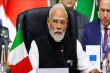 মাদক-সন্ত্রাস অর্থনীতি আর নয়! পাখির চোখ স্বাস্থ্যসুরক্ষা, জি২০ সম্মেলনে মোদি যা বললেন