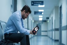 বাবা ভর্তি আইসিইউতে, ছেলেকে জোর করে ছাঁটাই করল আইটি ফার্ম! এক বছর পর দোষী সাব্যস্ত সংস্থা