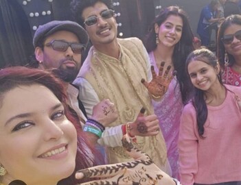 কেঁচো খুঁড়তে কেউটে অবস্থা!একের পর এক উঠে আসছে পলাশের মহিলা মহলে যোগ,আবার নতুন নাম সামনে