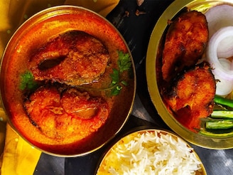 মুরগি-মটন প্রিয় কলকাতাই নাকি ‘ভেগান’দের সবচেয়ে পছন্দের শহর,কোন অঙ্কে এই খেতাব পেল কলকাতা