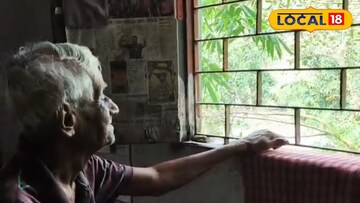 পরিবারের