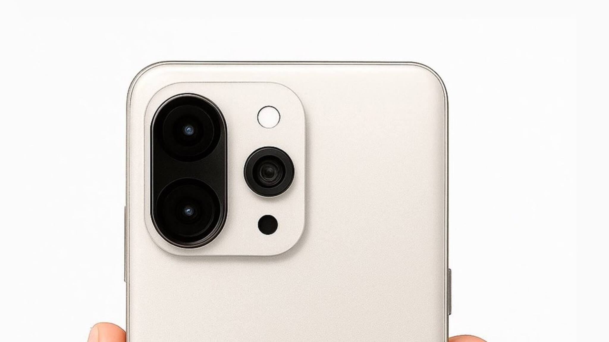 OnePlus 15 Launch: কাউন্টডাউন শুরু! OnePlus 15 ইভেন্টের লাইভ স্ট্রিমিং, কোথায় এবং কীভাবে দেখবেন? জানুন