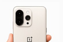 কাউন্টডাউন শুরু! OnePlus 15 ইভেন্টের লাইভ স্ট্রিমিং, কোথায় এবং কীভাবে দেখবেন?