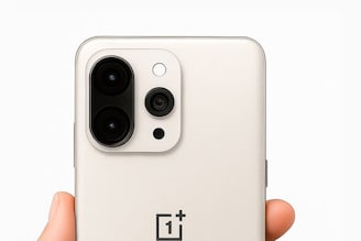 কাউন্টডাউন শুরু! OnePlus 15 ইভেন্টের লাইভ স্ট্রিমিং, কোথায় এবং কীভাবে দেখবেন?