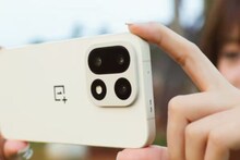 ভারতে আসছে OnePlus 15, ইভেন্টের লাইভ স্ট্রিমিং কখন, কোথায় এবং কীভাবে দেখবেন? জানুন