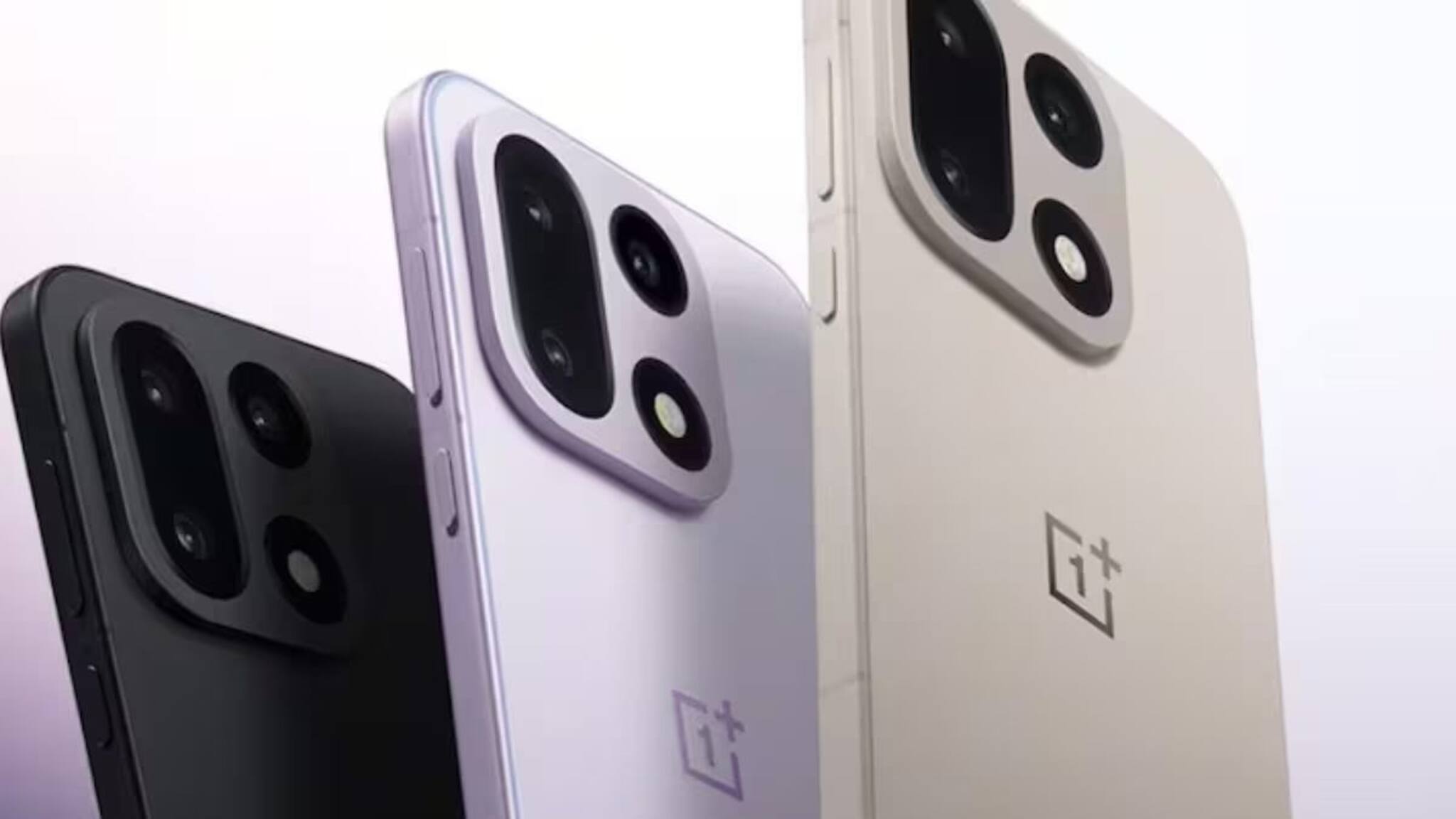 OnePlus 15 India Launch: অবশেষে ঘোষণা! ১৩ নভেম্বর ভারতে আসছে OnePlus 15, জেনে নিন সম্ভাব্য ফিচার ও দাম