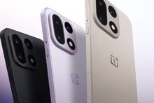 OnePlus 15 India Launch: অবশেষে ঘোষণা! ১৩ নভেম্বর ভারতে আসছে OnePlus 15, জেনে নিন সম্ভাব্য ফিচার ও দাম
