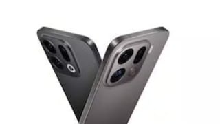 OPPO Find X9 Series: OPPO-র সবচেয়ে নির্ভীক “Do-Everything” ফ্ল্যাগশিপ অভিজ্ঞতা