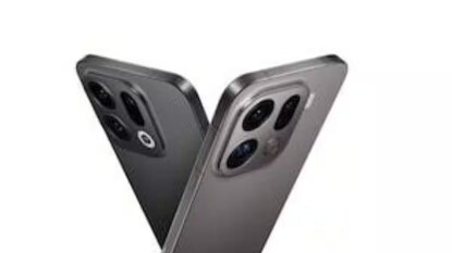 OPPO Find X9 Series: OPPO-র সবচেয়ে নির্ভীক “Do-Everything” ফ্ল্যাগশিপ অভিজ্ঞতা OPPO Find X9 Series: OPPO-র সবচেয়ে নির্ভীক “Do-Everything” ফ্ল্যাগশিপ অভিজ্ঞতা