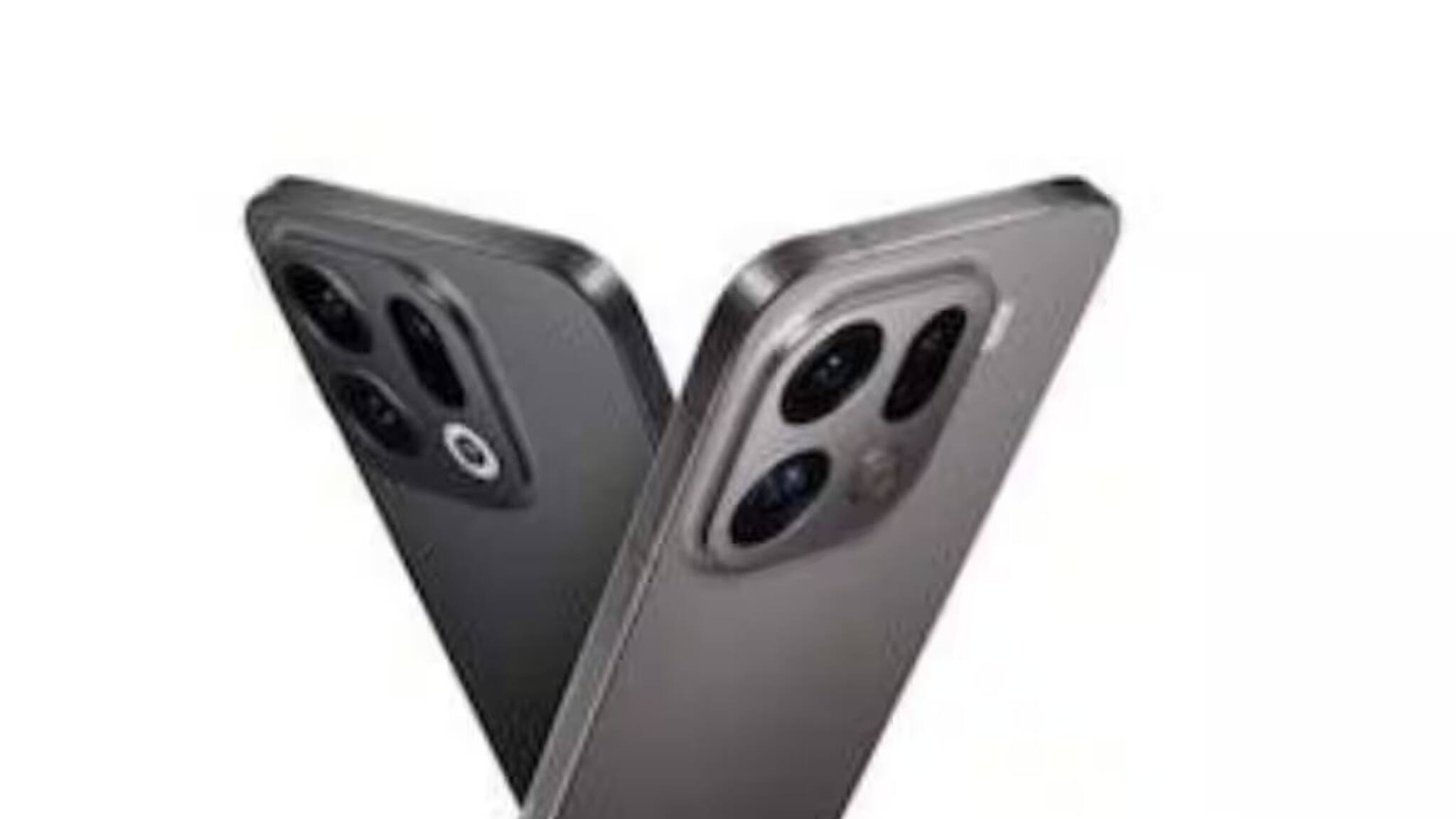 OPPO Find X9 Series: OPPO-র সবচেয়ে নির্ভীক “Do-Everything” ফ্ল্যাগশিপ অভিজ্ঞতা