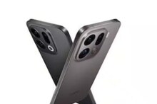 OPPO Find X9 Series: OPPO-র সবচেয়ে নির্ভীক “Do-Everything” ফ্ল্যাগশিপ অভিজ্ঞতা