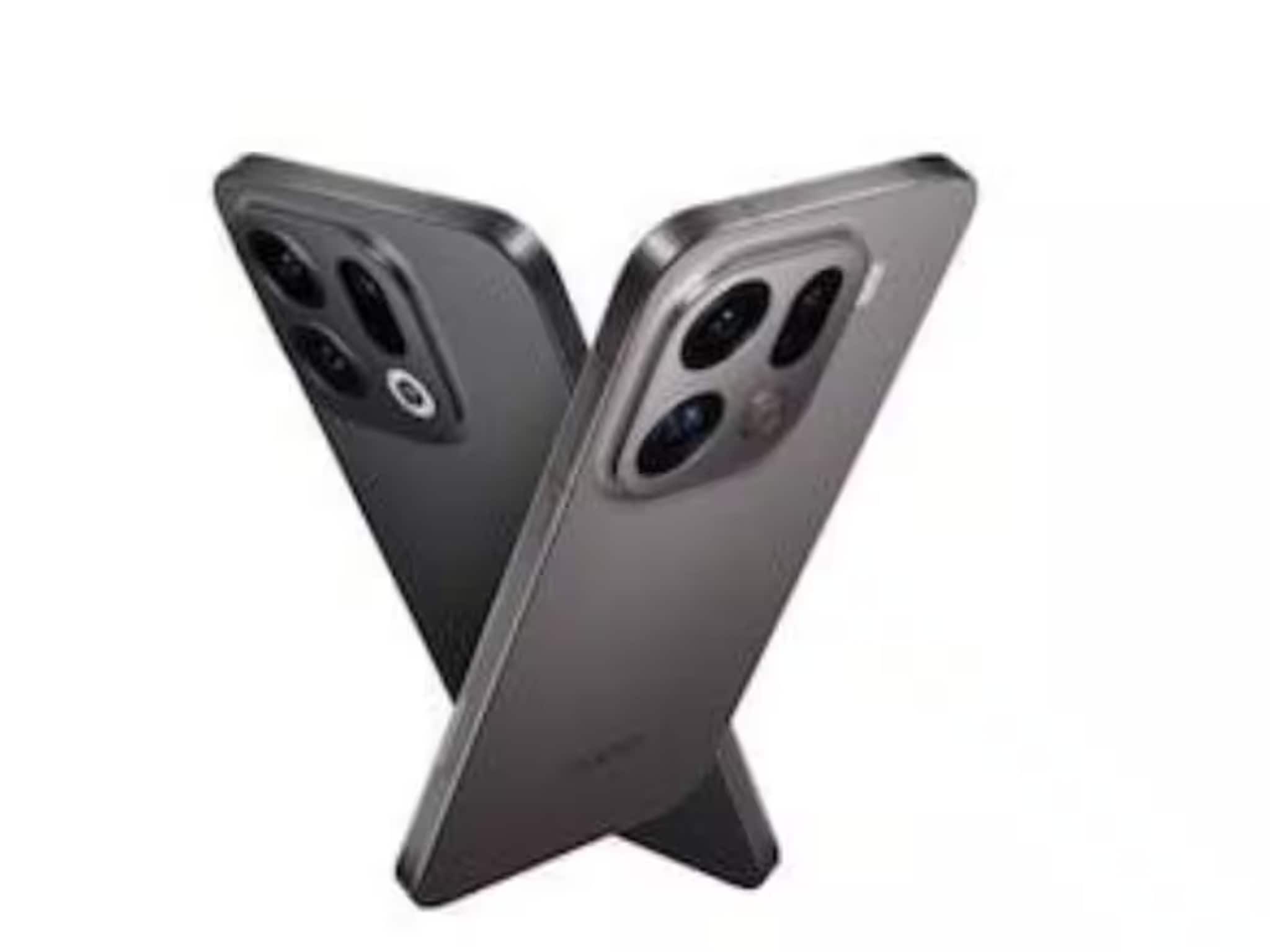 OPPO Find X9 Series: OPPO-র সবচেয়ে নির্ভীক “Do-Everything” ফ্ল্যাগশিপ অভিজ্ঞতা