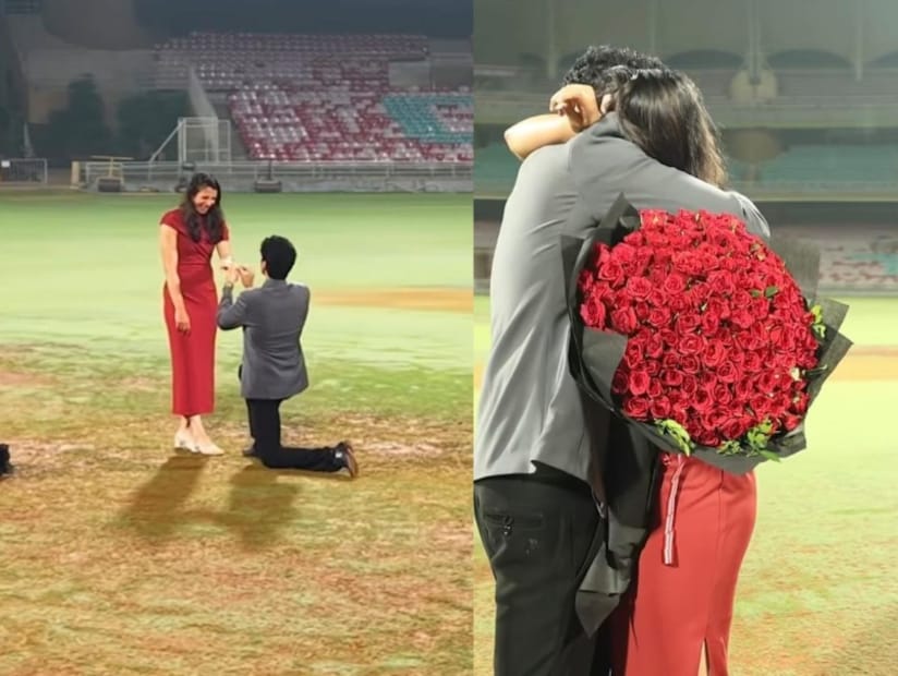 অনেকে মনে করছেন যে স্মৃতির পাশাপাশি অন্য মহিলাদের সঙ্গে সম্পর্ক ছিল পশালের৷ বিয়ের আগেই হাতে নাতে ধরা পড়েন পলাশ৷ এমনই মনে করা হচ্ছে৷  সন্দেহ দানা বাধে যখন এনগেজমেন্টের সব ছবি ও ভিডিও সোশ্যাল পোস্ট থেকে ডিলিট করেন স্মৃতি৷ 