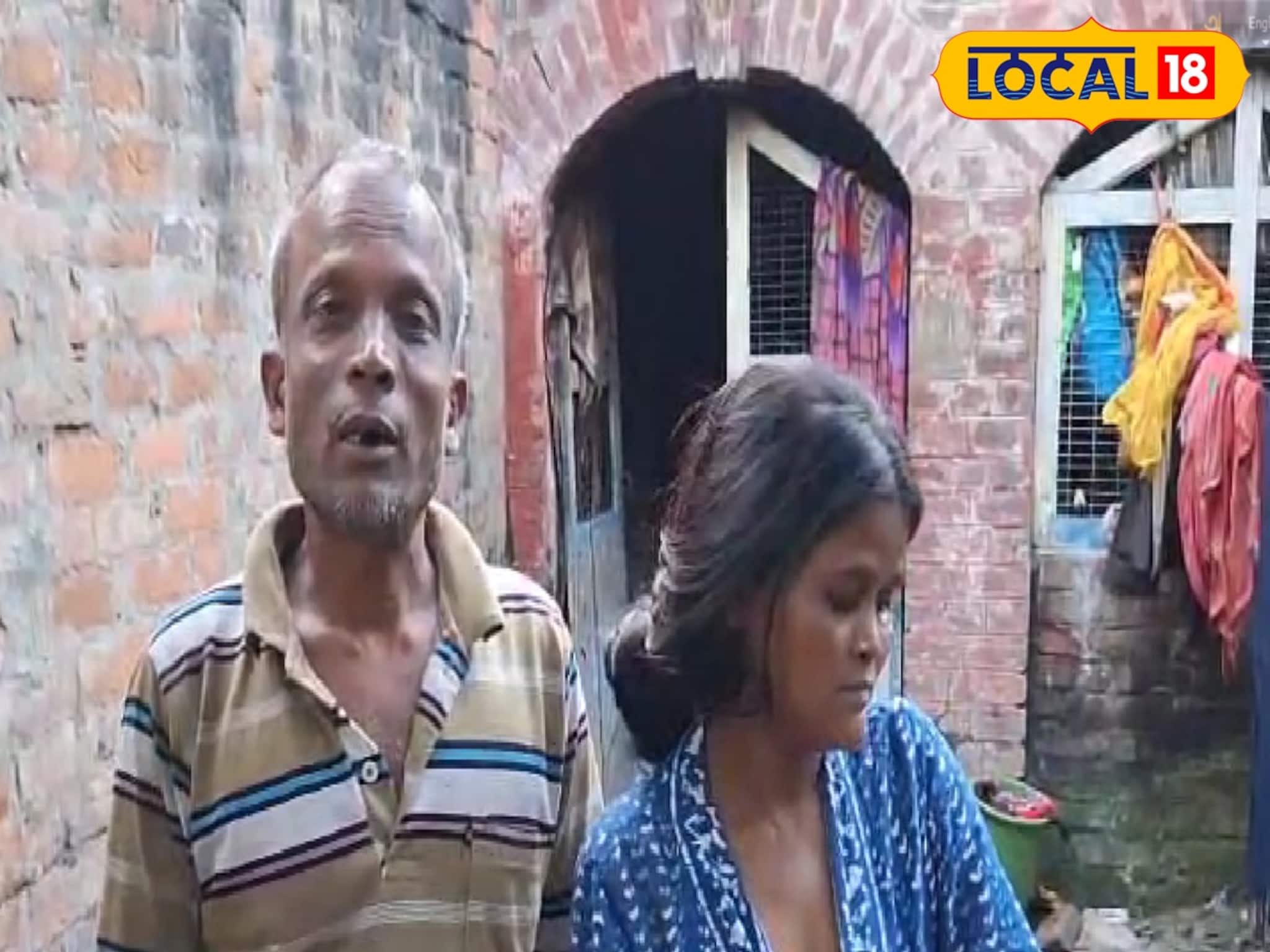 লোভে পাপ, পাপে...! টোটো কিনতে সন্তান বিক্রি? ফের একই চাল চালতেই যা হল দম্পতির