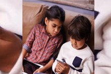 Parenting Tips: মোবাইল ফোনের নেশায় বুঁদ  আপনার সন্তান, কলকাতার নামী-দামি স্কুল না করলেও জেলার স্কুলের দেখানো রাস্তায় খুশি বাবা-মায়েরা